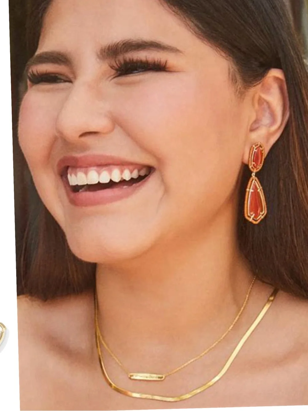 Kendra Scott kendra scott